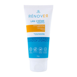 RENOVER LAN CREME PREBI�TICO - AKMOS - 90g