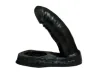 Anel Companheiro com P�nis 10 x 3 cm - Garji