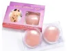 Protetor Aureola Tapa Bico Seio Adesivo Silicone - VibraToy