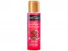 Gel Comestvel HOT 35 ml - Hot Flowers