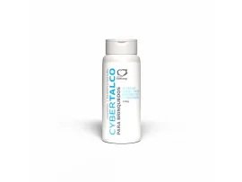 CyberTalco Talco para Brinquedos Cyberskin 100g - Sexy Fantasy