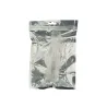 Capa Peniana Em Gel Super Flex�vel - 14Cm