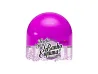 Trufa Sais de Banho 50g - Hot Flowers