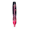 Neon Pen Caneta Comestvel (Brilha Na Luz Negra) 20G