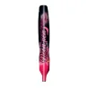 Neon Pen Caneta Comest�vel (Brilha Na Luz Negra) 20G
