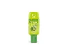 Gel T�rmico Comest�vel para Sexo Oral Yummy Drinks 15 ml - Sexy Fantasy