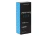 Perfume Feromony Elle 15ml - Feiti�os Arom�ticos