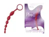 Plug Anal Escalonado - Divers�o ao cubo