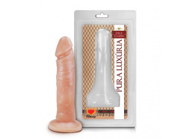 Pr�tese 12 x 3 cm - Sexy Fantasy