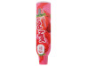 Caneta Comestvel Jelly Pen Frutada 35ml - For Sexy