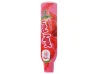 Caneta Comest�vel Jelly Pen Frutada 35ml - For Sexy