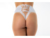 Tanga santa do pau oco - Pimenta Sexy