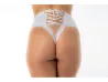 Tanga santa do pau oco - Pimenta Sexy