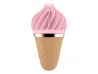 Estimulador Clit�ris Satisfyer Sweet Treat - Intt