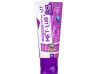 Lubrificante Mt-lub 60g - Pau Brasil