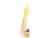 Caneta Comest�vel Sweet Body - V�rios Sabores - Sexy Fantasy