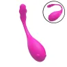 Vibrador Bullet - � Longa Dist�ncia - App