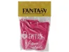 Tanga entre e fique a vontade - Sexy Fantasy
