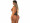 Body Radiante - Pimenta Sexy