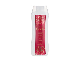 Sabonete �ntimo Sedu��o 200ml - Sofisticatto