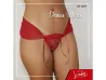 Calcinha Deusa Hera - Le Rouge
