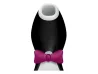 Sugador de Clit�ris Satisfyer Pinguim - Intt