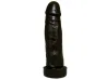 Pr�tese Maci�a 17,5 x 4,5 cm - Garji