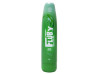 Lubrificante Toy Aromtico/Funcional Flub.y 80g - Sexy Fantasy