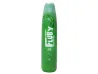 Lubrificante Toy Arom�tico/Funcional Flub.y 80g - Sexy Fantasy