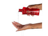 leo corporal Afroditse Exotic Massage 150 ml - Feitios Aromticos