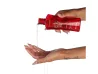 �leo corporal Afroditse Exotic Massage 150 ml - Feiti�os Arom�ticos