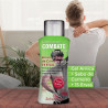 Gel para massagem Extra Forte Arnica+ Sebo e Carneiro + 15 Ervas Sofisticatto
