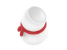 Vibrador de Pulsao com Dedilhar / Tapping - Formato de Boneco de Neve - Snow Baby - S-Hande