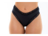 Tanga santa do pau oco - Pimenta Sexy