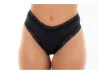 Tanga santa do pau oco - Pimenta Sexy