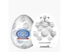 Masturbador Masculino Egg - Beat P