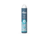 Lubrificante ntimo Toy 100g - Rilex