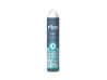 Lubrificante �ntimo Toy 100g - Rilex
