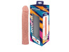 Prtese Realstica Sublime 26 x 4 cm - La Pimienta