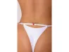 Calcinha Personaliz�vel Love Fio Duplo - Tallyta Lingerie