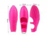 Vibrador de Dedo Dancer Finger Vibrator - VibraToy