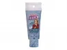 Gel Excitante Ice Arrepiei 15g - Sofisticatto