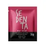 Sach� Sedenta Por Oral 3G
