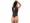 Body Vnus - Pimenta Sexy