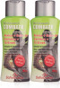 Kit Com 2 Gel para massagem Extra Forte Arnica+ Sebo e Carneiro + 15 Ervas Sofisticatto
