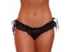 Tanga Tailandesa sainha - Pimenta Sexy