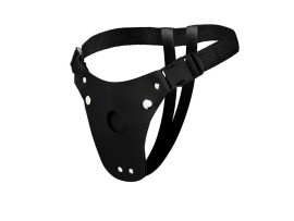 Cinta para pr�teses com prote��o removivel - La Pimienta