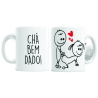 Imagem 1