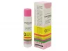 Excitante anal Trancacu 18 ml - Secret Love