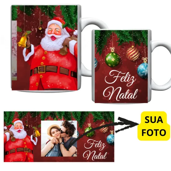 Imagem 1